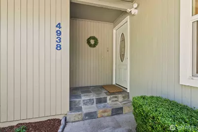4938 Hilton Road NE, Olympia, WA 98516 - Photo 3