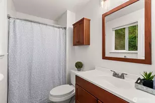 4938 Hilton Rd NE, Olympia, WA 98516 - Photo 21