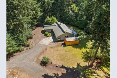 4938 Hilton Road NE, Olympia, WA 98516 - Photo 27