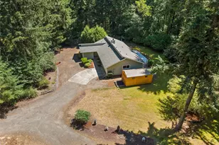 4938 Hilton Rd NE, Olympia, WA 98516 - Photo 27
