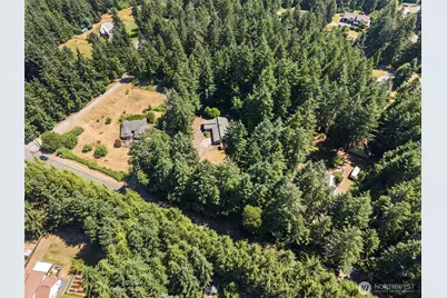 4938 Hilton Road NE, Olympia, WA 98516 - Photo 37