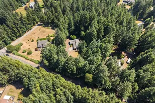 4938 Hilton Rd NE, Olympia, WA 98516 - Photo 37