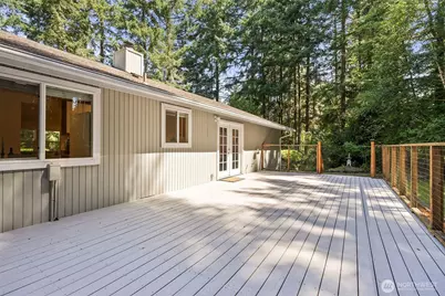 4938 Hilton Road NE, Olympia, WA 98516 - Photo 33