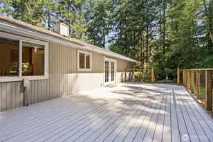4938 Hilton Rd NE, Olympia, WA 98516 - Photo 33