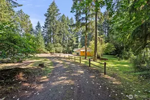 4938 Hilton Rd NE, Olympia, WA 98516 - Photo 29