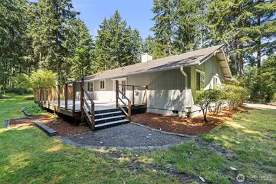 4938 Hilton Road NE, Olympia, WA 98516 - Photo 35