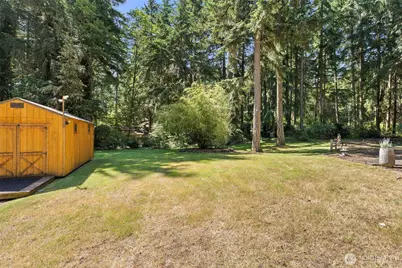 4938 Hilton Road NE, Olympia, WA 98516 - Photo 31
