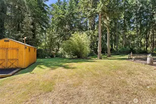 4938 Hilton Rd NE, Olympia, WA 98516 - Photo 31