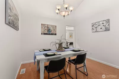 4938 Hilton Road NE, Olympia, WA 98516 - Photo 9