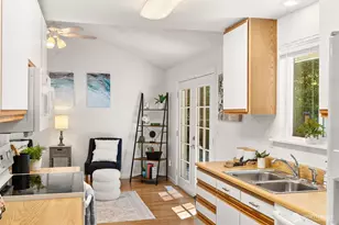 4938 Hilton Rd NE, Olympia, WA 98516 - Photo 13