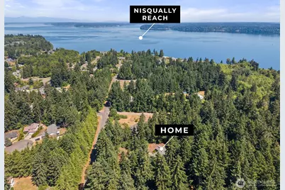 4938 Hilton Road NE, Olympia, WA 98516 - Photo 39
