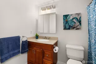 4938 Hilton Rd NE, Olympia, WA 98516 - Photo 25