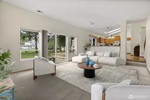 21215 122nd St Ct E, Bonney Lake, WA 98391 - Photo 15