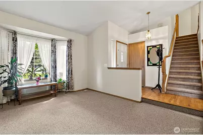 21215 122nd Street Ct E, Bonney Lake, WA 98391 - Photo 9
