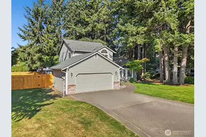 21215 122nd Street Ct E, Bonney Lake, WA 98391 - Photo 31