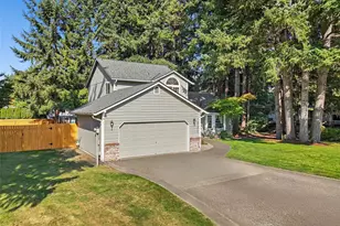 21215 122nd St Ct E, Bonney Lake, WA 98391 - Photo 31