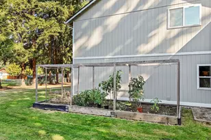 21215 122nd St Ct E, Bonney Lake, WA 98391 - Photo 29