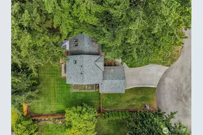 21215 122nd Street Ct E, Bonney Lake, WA 98391 - Photo 5