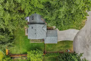 21215 122nd St Ct E, Bonney Lake, WA 98391 - Photo 5