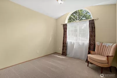 21215 122nd Street Ct E, Bonney Lake, WA 98391 - Photo 17