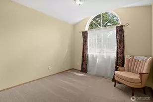 21215 122nd St Ct E, Bonney Lake, WA 98391 - Photo 17