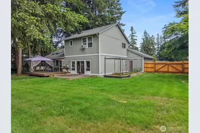21215 122nd Street Ct E, Bonney Lake, WA 98391 - Photo 3