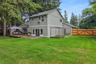 21215 122nd St Ct E, Bonney Lake, WA 98391 - Photo 3
