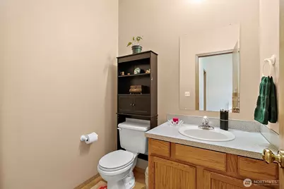 21215 122nd Street Ct E, Bonney Lake, WA 98391 - Photo 25
