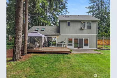 21215 122nd Street Ct E, Bonney Lake, WA 98391 - Photo 27