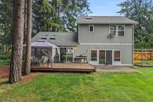 21215 122nd St Ct E, Bonney Lake, WA 98391 - Photo 27