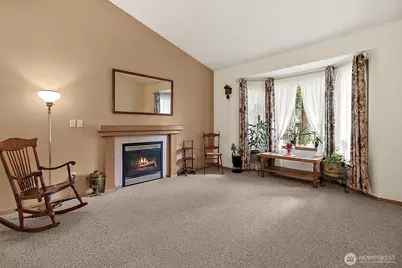 21215 122nd Street Ct E, Bonney Lake, WA 98391 - Photo 7