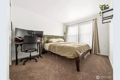 33020 10th Avenue SW #Y104, Federal Way, WA 98023 - Photo 11