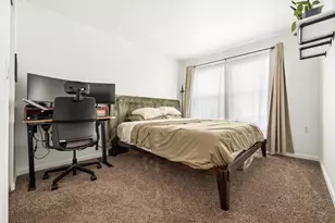 33020 10th Ave SW, Federal Way, WA 98023 - Photo 11