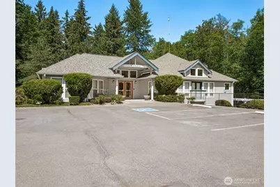 33020 10th Avenue SW #Y104, Federal Way, WA 98023 - Photo 15