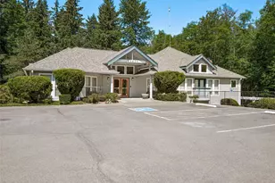 33020 10th Ave SW, Federal Way, WA 98023 - Photo 15