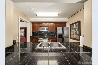 33020 10th Avenue SW #Y104, Federal Way, WA 98023 - Photo 23