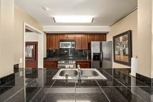 33020 10th Ave SW, Federal Way, WA 98023 - Photo 23