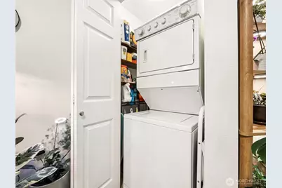 33020 10th Avenue SW #Y104, Federal Way, WA 98023 - Photo 9