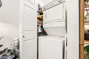 33020 10th Ave SW, Federal Way, WA 98023 - Photo 9