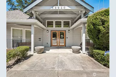 33020 10th Avenue SW #Y104, Federal Way, WA 98023 - Photo 1