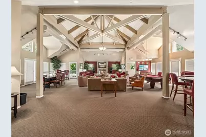 33020 10th Avenue SW #Y104, Federal Way, WA 98023 - Photo 19