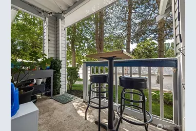 33020 10th Avenue SW #Y104, Federal Way, WA 98023 - Photo 13