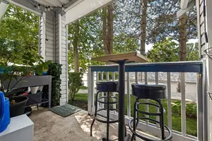 33020 10th Ave SW, Federal Way, WA 98023 - Photo 13