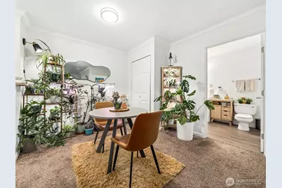 33020 10th Avenue SW #Y104, Federal Way, WA 98023 - Photo 7