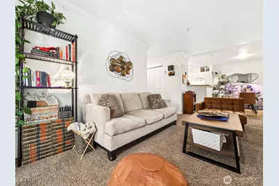 33020 10th Avenue SW #Y104, Federal Way, WA 98023 - Photo 5
