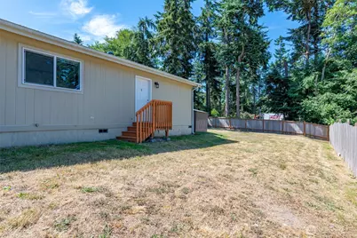 4355 Northgate Drive, Oak Harbor, WA 98277 - Photo 15