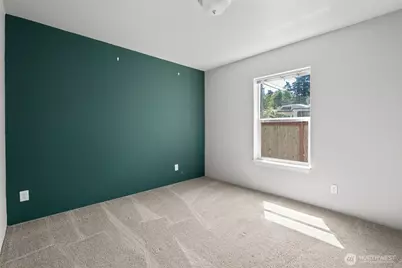 4355 Northgate Drive, Oak Harbor, WA 98277 - Photo 29