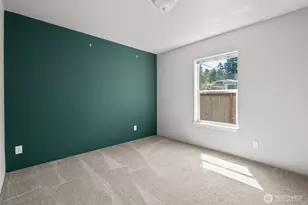 4355 Northgate Dr, Oak Harbor, WA 98277 - Photo 29