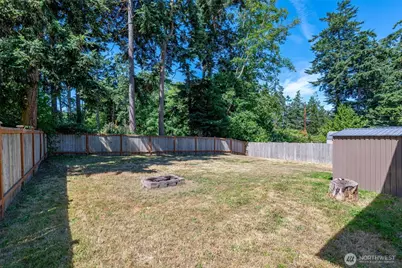 4355 Northgate Drive, Oak Harbor, WA 98277 - Photo 11