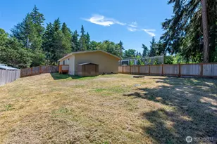 4355 Northgate Dr, Oak Harbor, WA 98277 - Photo 13